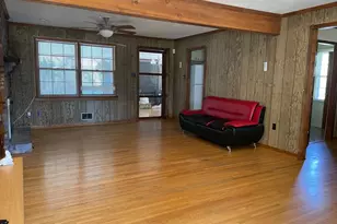 6099 Winview Dr, Forest Park, GA 30297 - Photo 4