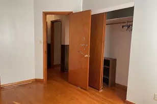 6099 Winview Dr, Forest Park, GA 30297 - Photo 10