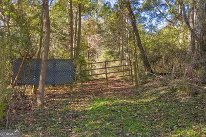 0 Rice Creek Road, Canon, GA 30520 - Photo 2