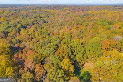 0 Rice Creek Road, Canon, GA 30520 - Photo 28