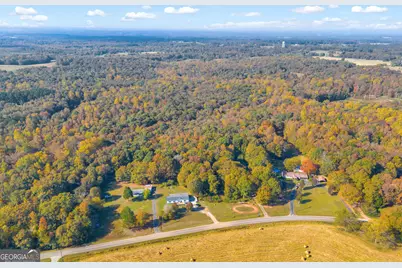 0 Rice Creek Road, Canon, GA 30520 - Photo 18