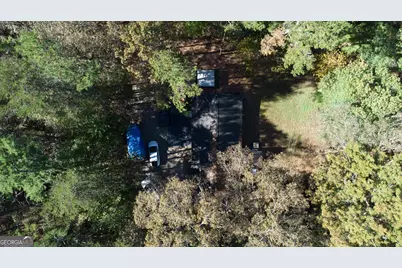 114 Funaro Lane, Dahlonega, GA 30533 - Photo 26