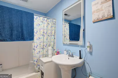 114 Funaro Lane, Dahlonega, GA 30533 - Photo 20