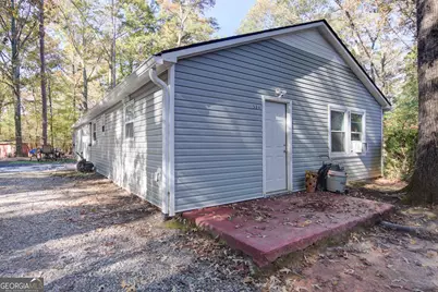 114 Funaro Lane, Dahlonega, GA 30533 - Photo 18