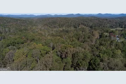 114 Funaro Lane, Dahlonega, GA 30533 - Photo 22