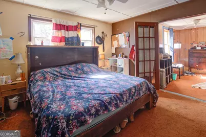 114 Funaro Lane, Dahlonega, GA 30533 - Photo 10