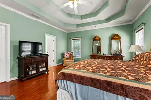 50 Kay Ct, Sharpsburg, GA 30277 - Photo 22