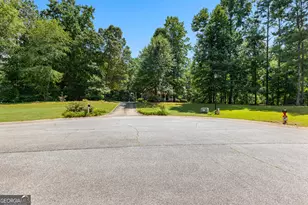 50 Kay Ct, Sharpsburg, GA 30277 - Photo 8