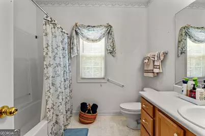 50 Kay Court, Sharpsburg, GA 30277 - Photo 32