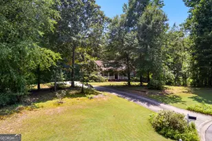 50 Kay Ct, Sharpsburg, GA 30277 - Photo 4