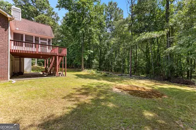 50 Kay Court, Sharpsburg, GA 30277 - Photo 48