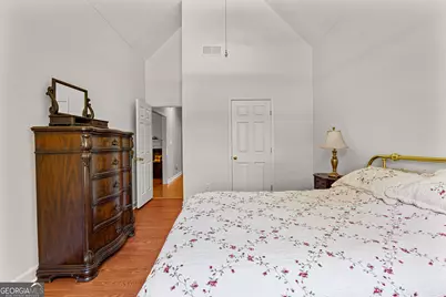 50 Kay Court, Sharpsburg, GA 30277 - Photo 30