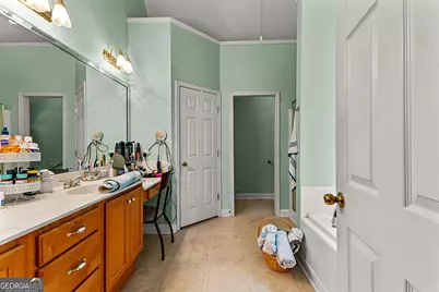 50 Kay Court, Sharpsburg, GA 30277 - Photo 24