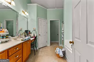 50 Kay Ct, Sharpsburg, GA 30277 - Photo 24