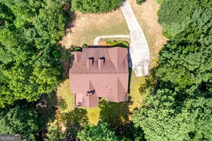 50 Kay Ct, Sharpsburg, GA 30277 - Photo 52