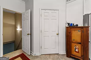 50 Kay Ct, Sharpsburg, GA 30277 - Photo 36