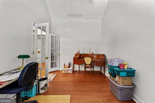 50 Kay Ct, Sharpsburg, GA 30277 - Photo 14