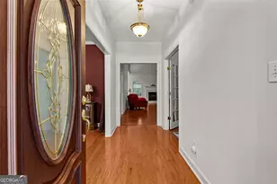 50 Kay Ct, Sharpsburg, GA 30277 - Photo 10