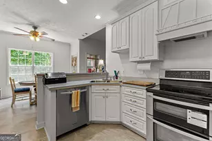 50 Kay Ct, Sharpsburg, GA 30277 - Photo 18