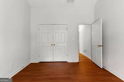 50 Kay Court, Sharpsburg, GA 30277 - Photo 34