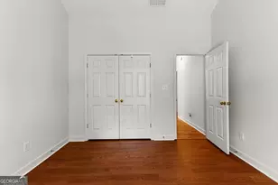 50 Kay Ct, Sharpsburg, GA 30277 - Photo 34