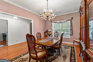 50 Kay Ct, Sharpsburg, GA 30277 - Photo 12