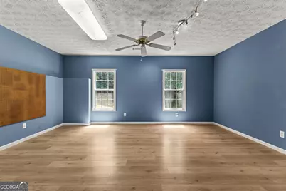 50 Kay Court, Sharpsburg, GA 30277 - Photo 38