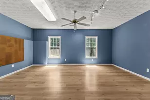 50 Kay Ct, Sharpsburg, GA 30277 - Photo 38