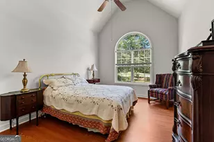 50 Kay Ct, Sharpsburg, GA 30277 - Photo 28