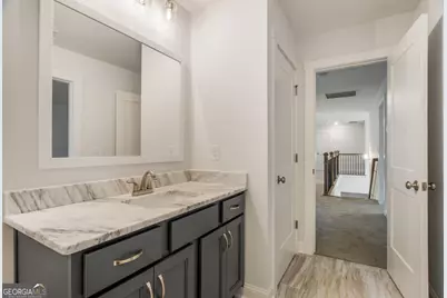 102 Mill Race Road, Thomaston, GA 30286 - Photo 40