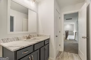 102 Mill Race Rd, Thomaston, GA 30286 - Photo 40