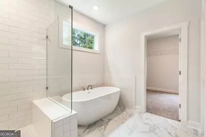 102 Mill Race Road, Thomaston, GA 30286 - Photo 28