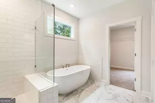 102 Mill Race Rd, Thomaston, GA 30286 - Photo 28