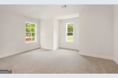 102 Mill Race Road, Thomaston, GA 30286 - Photo 46