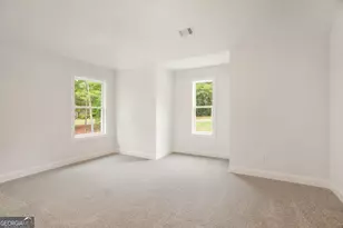 102 Mill Race Rd, Thomaston, GA 30286 - Photo 46