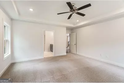 102 Mill Race Road, Thomaston, GA 30286 - Photo 24