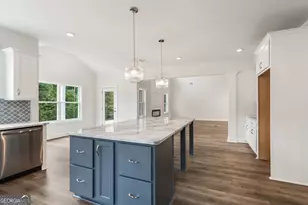 102 Mill Race Rd, Thomaston, GA 30286 - Photo 18