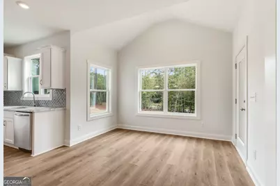 102 Mill Race Road, Thomaston, GA 30286 - Photo 14