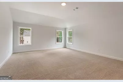 102 Mill Race Road, Thomaston, GA 30286 - Photo 38