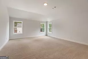 102 Mill Race Rd, Thomaston, GA 30286 - Photo 38