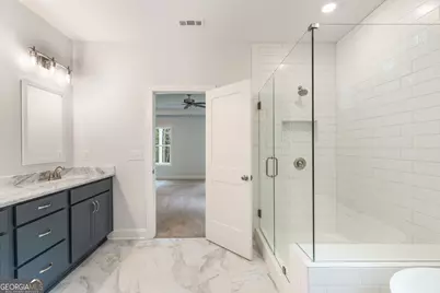 102 Mill Race Road, Thomaston, GA 30286 - Photo 30