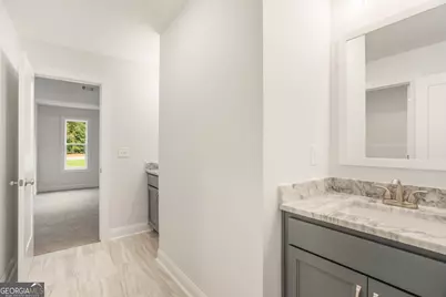 102 Mill Race Road, Thomaston, GA 30286 - Photo 48