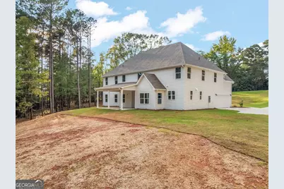 102 Mill Race Road, Thomaston, GA 30286 - Photo 52