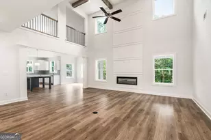 102 Mill Race Rd, Thomaston, GA 30286 - Photo 8