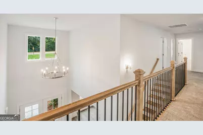 102 Mill Race Road, Thomaston, GA 30286 - Photo 34