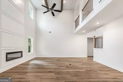 102 Mill Race Road, Thomaston, GA 30286 - Photo 6