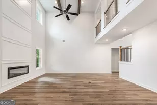 102 Mill Race Rd, Thomaston, GA 30286 - Photo 6