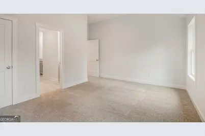 102 Mill Race Road, Thomaston, GA 30286 - Photo 50