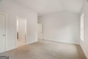 102 Mill Race Rd, Thomaston, GA 30286 - Photo 50