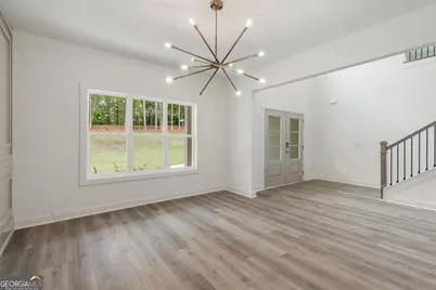106 Mill Race Road, Thomaston, GA 30286 - Photo 4